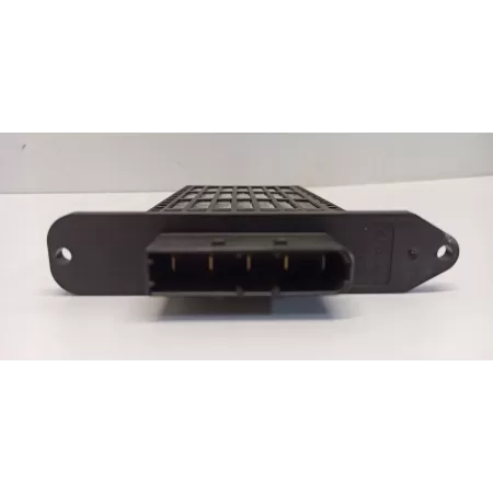 NISSAN MICRA K14 NAGRZEWNICA ELEKTRYCZNA A52103300