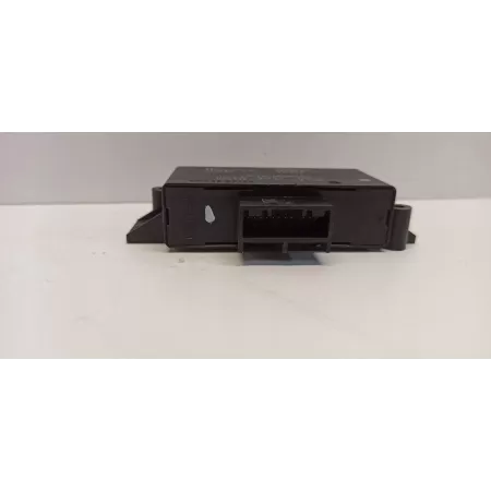 NISSAN MICRA K14 MODUŁ PDC PARKOWANIA 28538-5FA1A