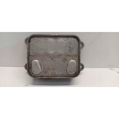 AUDI A1 82A CHŁODNICZKA OLEJU 04E117021L