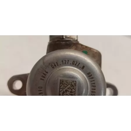 AUDI A1 82A POMPA PALIWA 04E127027M