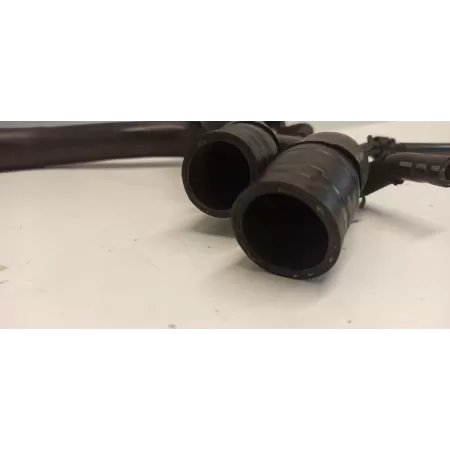 AUDI A1 82A PRZEWÓD RURA WODY 2Q0121049AK AUDI A1 82A PRZEWÓD RURA WODY 2Q0121049AK