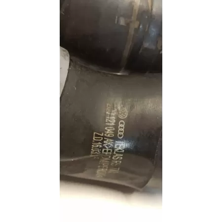 AUDI A1 82A PRZEWÓD RURA WODY 2Q0121049AK AUDI A1 82A PRZEWÓD RURA WODY 2Q0121049AK