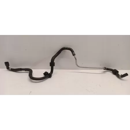 AUDI A1 82A PRZEWÓD PALIWA 04C133723CT