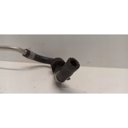AUDI A1 82A PRZEWÓD PALIWA 04C133723CT