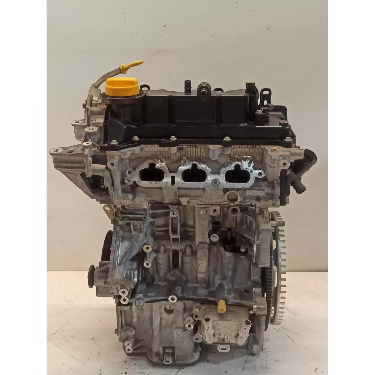 NISSAN MICRA K14 SILNIK 1.0 H4DB450