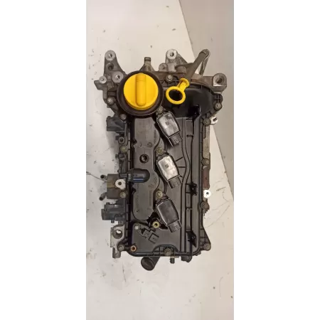 NISSAN MICRA K14 SILNIK 1.0 H4DB450