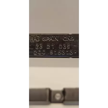 SEAT ARONA UCHWYT RAMKA AKUMULATORA 2Q0915343A 2Q0915313