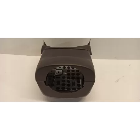 SEAT ARONA OSŁONA KOLUMNY KIEROWNICZEJ 6F0858560A