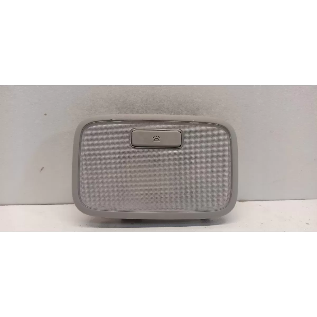 HYUNDAI BAYON LAMPKA PODSUFITKI 92850-C7010