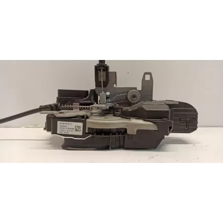 VOLVO V90 ZAMEK DRZWI PRAWY PRZÓD 31462456