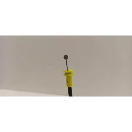 VOLVO V90 ZAMEK DRZWI PRAWY PRZÓD 31462456