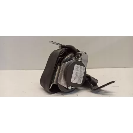 VOLVO V40 PAS BEZPIECZEŃSTAWA LEWY PRAWY TYŁ 31292072