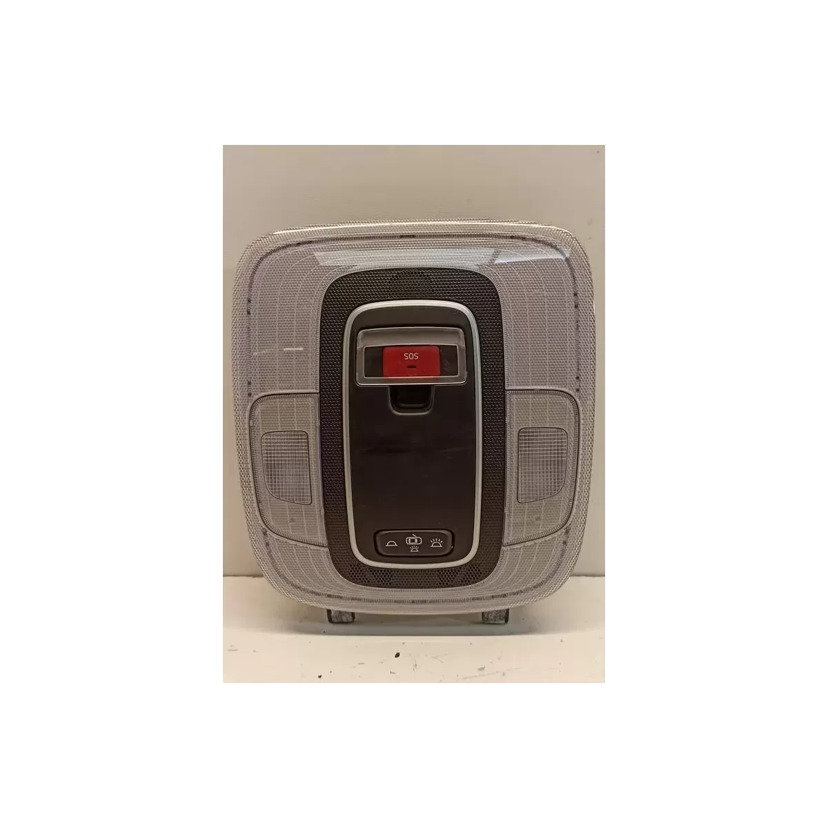 HYUNDAI BAYON LAMPKA PODSUFITKI 92800-Q0XXX