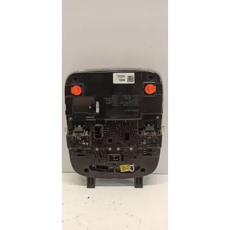 HYUNDAI BAYON LAMPKA PODSUFITKI 92800-Q0XXX
