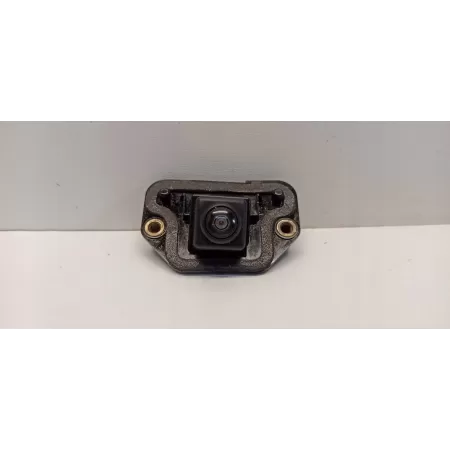 NISSAN MICRA K14 KAMERA COFANIA 284425FA2B