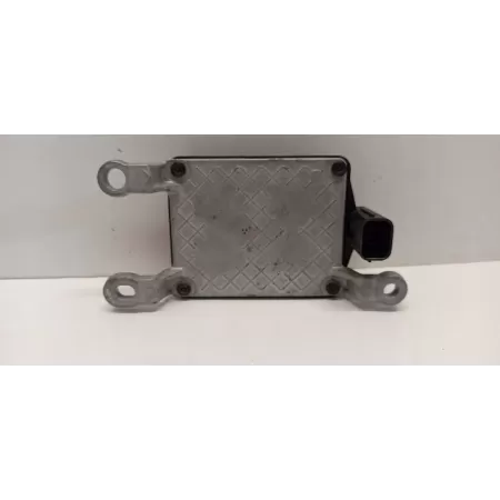 NISSAN MICRA K14 RADAR DISTRONIC 202LSE009