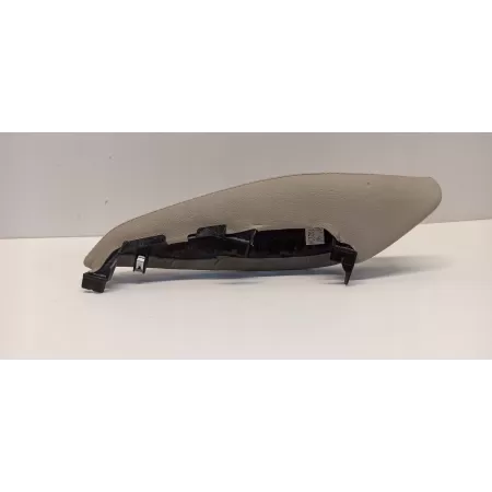 NISSAN MICRA K14 OSŁONA TUNELU LEWA 969065FA0A