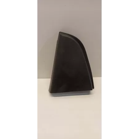 NISSAN MICRA K14 OSŁONA DRZWI PRAWY TYŁ 822925FA0A