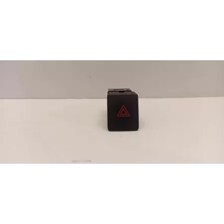 NISSAN MICRA K14 PRZYCISK AWARYJNYCH 299125472