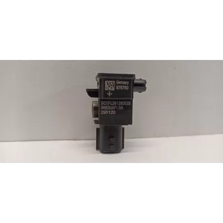 NISSAN MICRA K14 CZUJNIK UDERZENIA 988305FL0A