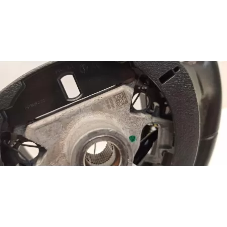 NISSAN MICRA K14 KIEROWNICA MULTIFUNKCYJNA 484305FA4C 34341281A