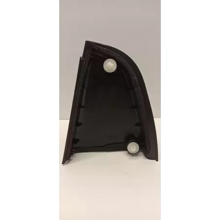NISSAN MICRA K14 ZAŚLEPKA BOCZKA 822935AF0A