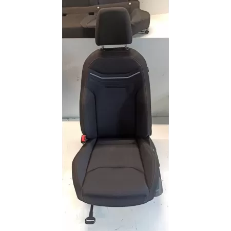 SEAT ARONA FOTELE KANAPA