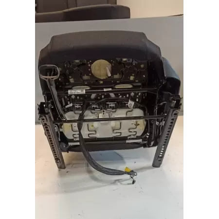 SEAT ARONA FOTELE KANAPA