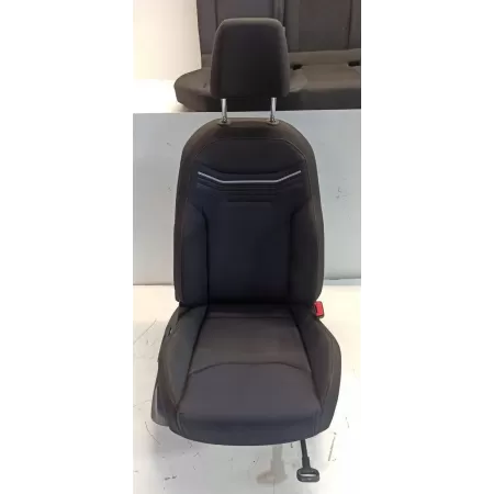 SEAT ARONA FOTELE KANAPA