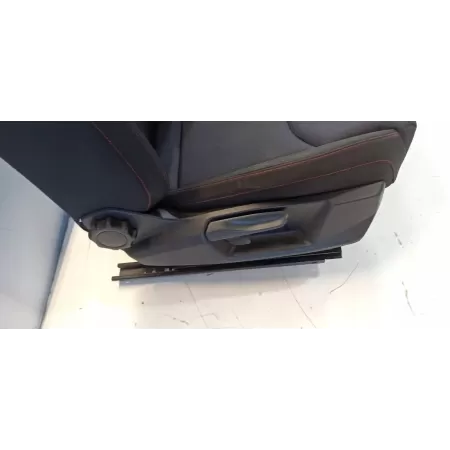 SEAT ARONA FOTELE KANAPA