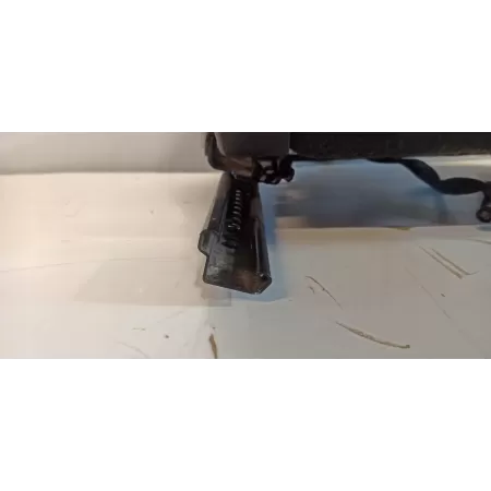 SEAT ARONA FOTELE KANAPA