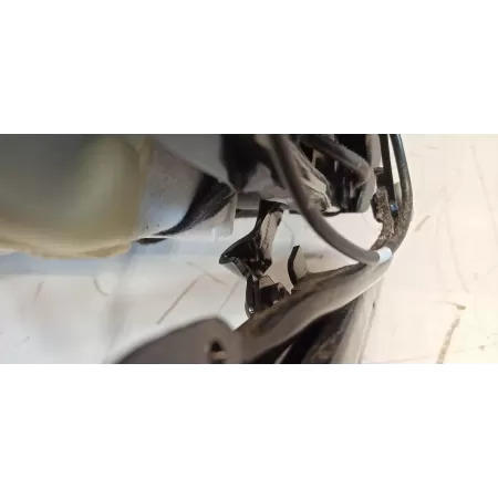 SEAT ARONA FOTELE KANAPA