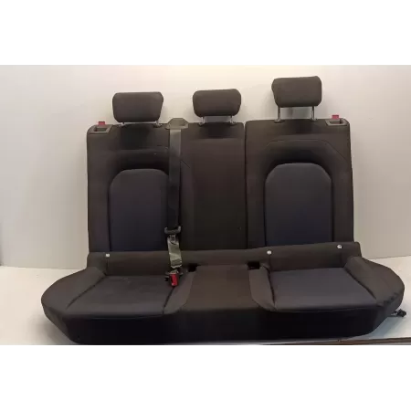 SEAT ARONA FOTELE KANAPA