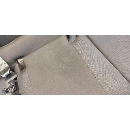 SEAT ARONA FOTELE KANAPA