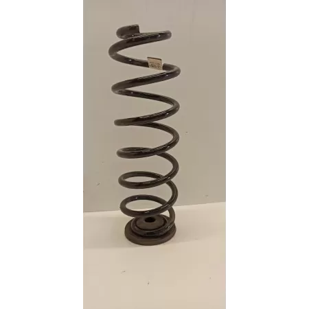 SEAT ARONA SPRĘŻYNA ZAWIESZENIA TYŁ 2Q0511121BQ