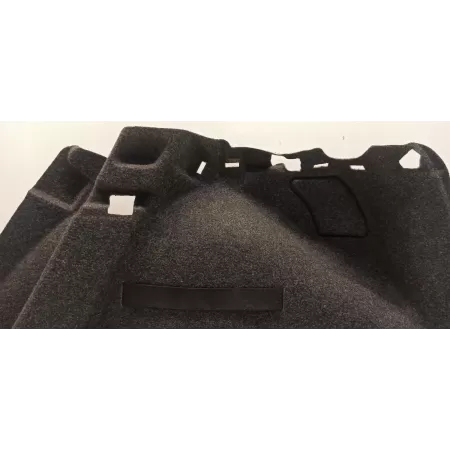 SEAT ARONA BOCZEK BAGAŻNIKA PRAWY 6F9867428E