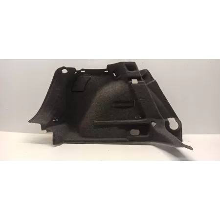 SEAT ARONA BOCZEK BAGAŻNIKA LEWY 6F9867427E