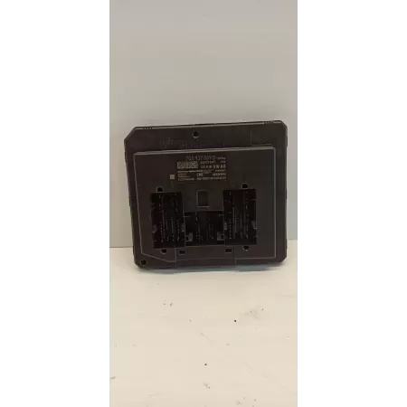 SEAT ARONA MODUŁ KOMFORTU 2Q0937089D