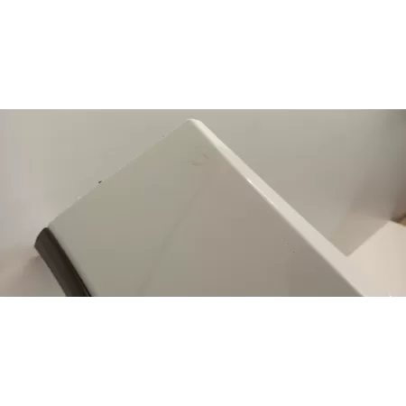 SEAT ARONA ZDERZAK PRZÓD LIFT LS9R