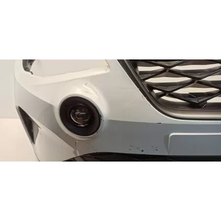 SEAT ARONA ZDERZAK PRZÓD LIFT LS9R