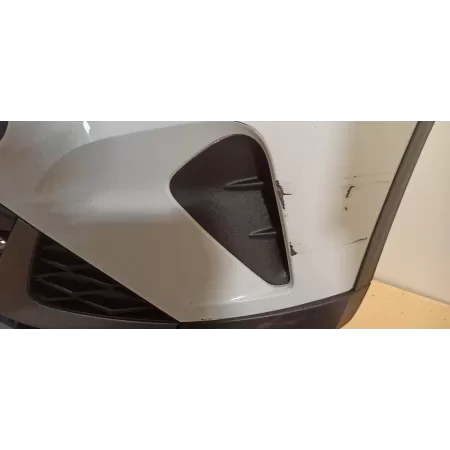 SEAT ARONA ZDERZAK PRZÓD LIFT LS9R