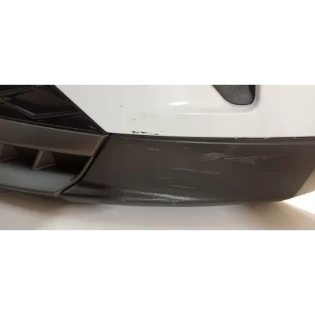 SEAT ARONA ZDERZAK PRZÓD LIFT LS9R