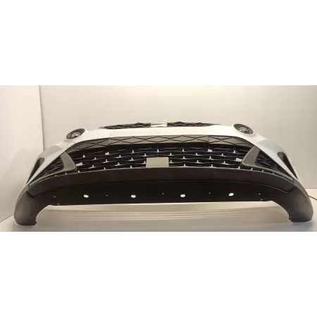 SEAT ARONA ZDERZAK PRZÓD LIFT LS9R