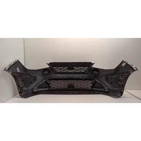 SEAT ARONA ZDERZAK PRZÓD LIFT LS9R