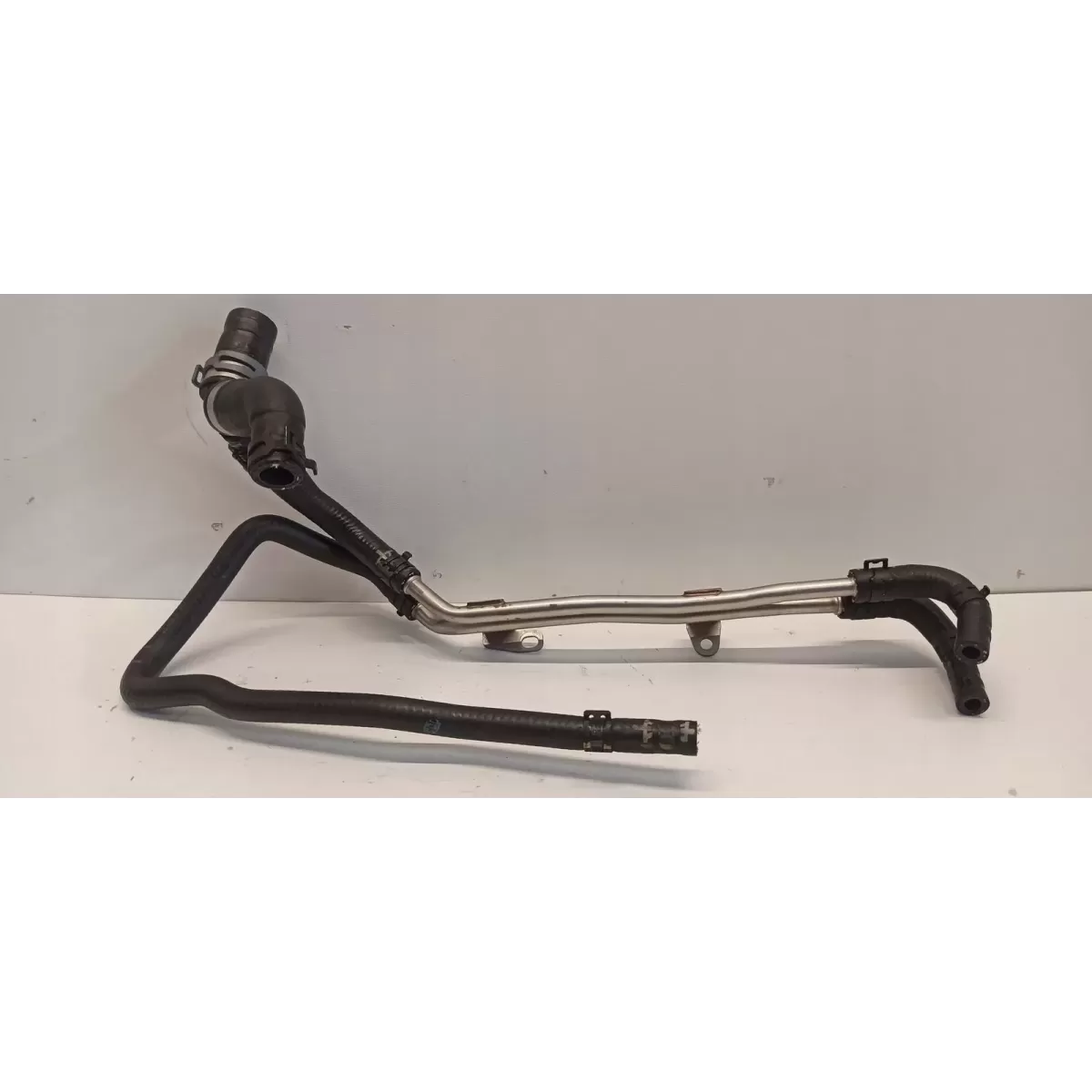 SEAT ARONA RURA WĄŻ WODY 1.0TSI 5WA122063B