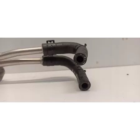 SEAT ARONA RURA WĄŻ WODY 1.0TSI 5WA122063B