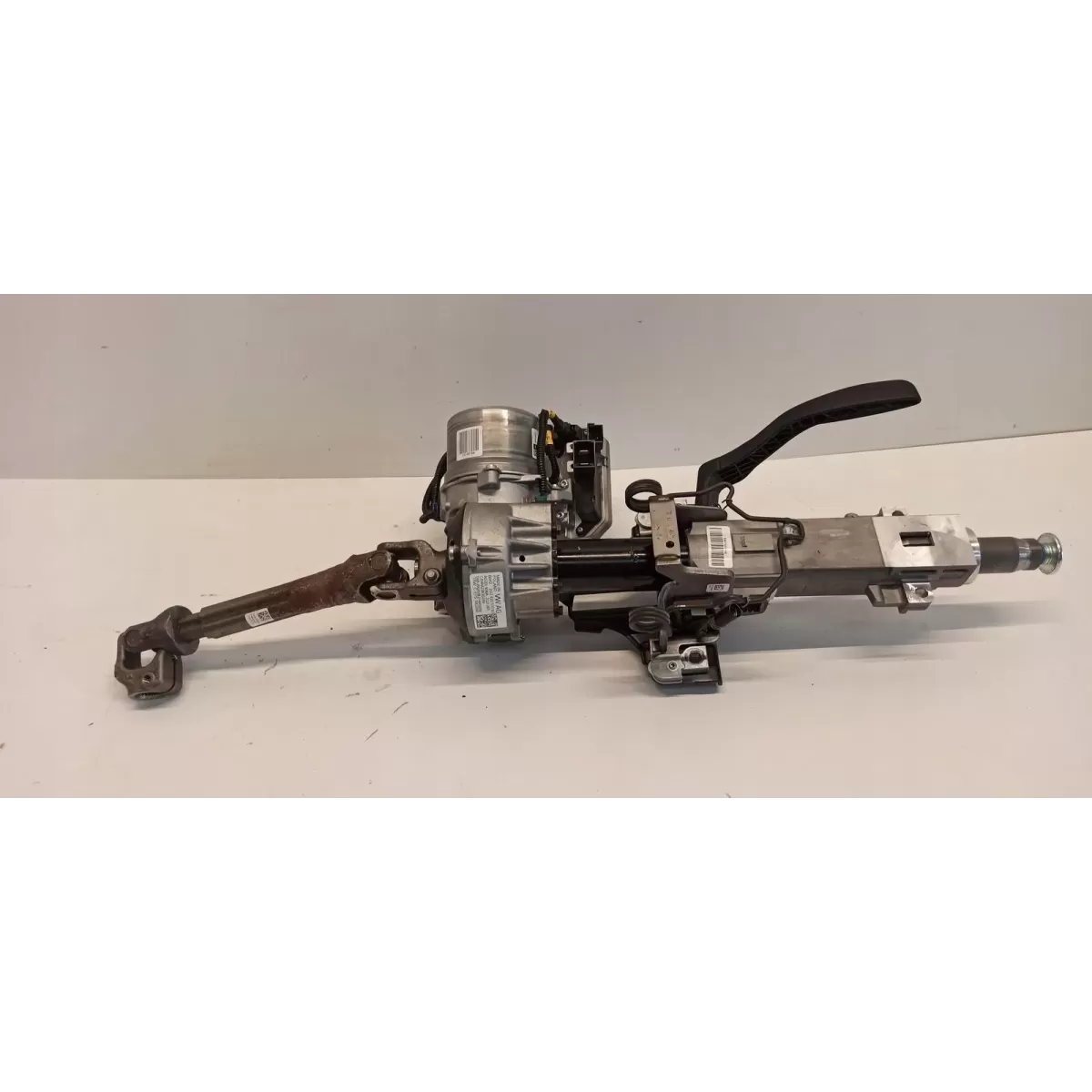 SEAT ARONA WSPOMAGANIE ELEKTRYCZNE 2Q2909144S