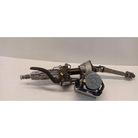 SEAT ARONA WSPOMAGANIE ELEKTRYCZNE 2Q2909144S