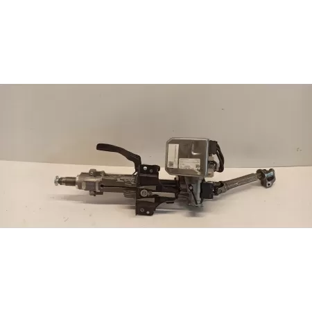 SEAT ARONA WSPOMAGANIE ELEKTRYCZNE 2Q2909144S