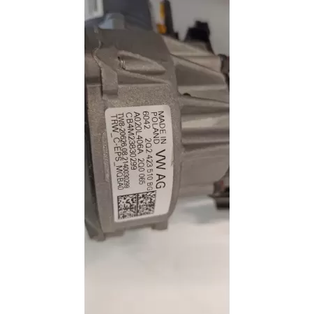 SEAT ARONA WSPOMAGANIE ELEKTRYCZNE 2Q2909144S